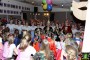 Thumbs/tn_Superheldendisco 018.jpg